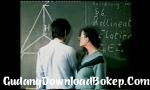 Video bokep Editing di Sekolah Bangku 1979 Porn Classic - GudangDownloadBokep.Com