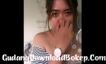 Video bokep Virus utama bit pamer tt  bokepindohot pw hot