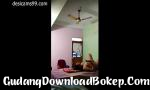 Video bokep Unmaya Panda Office Seks Viral dan Skandal India V hot - GudangDownloadBokep.Com