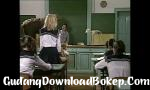 Download vidio bokep Erika Bella  School Sex Full Move Gratis