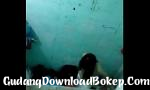 Video bokep tetangga saya pergi ke sekolah 1 terbaru - GudangDownloadBokep.Com