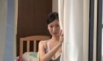 Video Bokep Hot https  titik dua  sol  sol bit  periode ly  sol 3c 3gp