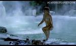 Nonton video bokep HD Elsa Pataky Adegan Topless dari  039 Manual d  039 hot