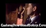 Nonton video bokep Adakah yang tahu nama aktris atau film ini hot - GudangDownloadBokep.Com