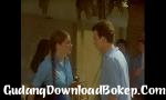 Video bokep Lemon Popsicle 3  Full Movie 1981 2018 hot