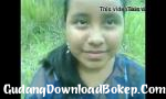 Video bokep online sedikit cocok untuknya gratis di GudangDownloadBokep.Com