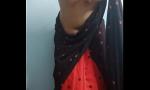 Download Bokep Desi bhabhi eo saree dengan pacar