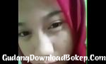 Vidio Bokep smp jilbab sange Eo penuh https s  3fnw5 - GudangDownloadBokep.Com