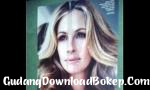 Video bokep Penghormatan besar saya pada Julia Roberts 2018 hot