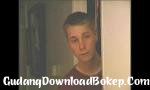 Video bokep rapescene bertema gay 06 di GudangDownloadBokep.Com