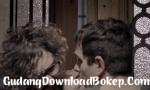 Video bokep The Night of the Wolf  GAY Movie hot di GudangDownloadBokep.Com