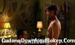 Nonton video bokep Makan 2 Sloppy Seconds gratis di GudangDownloadBokep.Com