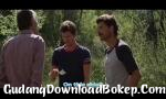 Download video bokep Stranger by the Lake Bagian 2 hot 2018