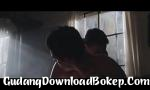 Video bokep Jess  amp James 2015 hot - GudangDownloadBokep.Com