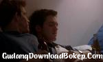 Nonton video bokep Poster Boy gratis - GudangDownloadBokep.Com