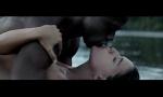 Video Bokep Hot Adriana Ugarte Palmeras Nieve 2015 terbaru 2019