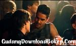 Video bokep online Romeos Film 2011 terbaik Indonesia