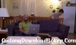 Video bokep Sahabat putranya  Film penuh - GudangDownloadBokep.Com