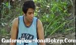 Download video bokep Kubli 2011  Film Penuh  Bagian 3 hot di GudangDownloadBokep.Com