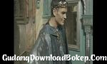 Bokep AWV  Kekaisaran Ceasar - GudangDownloadBokep.Com