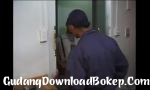 Video bokep Alejandro di GudangDownloadBokep.Com