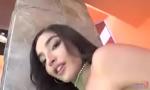 Bokep Video Emily willis anal menakjubkan 2019