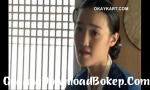 Download video bokep T V Film Dewasa Korea Bagian 2 hot - GudangDownloadBokep.Com