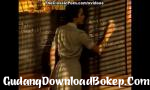 Download video bokep Melissa Melendez Taija Rae Candie Evans di film po terbaru 2018