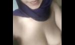 Bokep Xxx Abg Jilbab Ungu Toket Kecil Penuh  titik dua http  terbaru