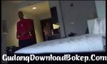 Download video bokep 74 istri tangan dan teman di hotel hot - GudangDownloadBokep.Com