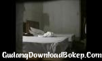 Nonton video bokep Kamera rahasia hotel Mp4 terbaru