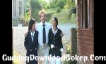 Video porno Harmony  Young Harlots ing School  scene 1  extrac Gratis 2018 - GudangDownloadBokep.Com