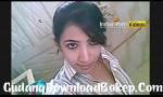 Video bokep India porno eos kuliah gadis selfie  India porno e Mp4 terbaru