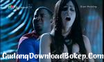 Video bokep Adegan Seksi Lucu - GudangDownloadBokep.Com