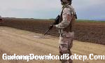 Video bokep TOUR OF BOOTY  Tentara Amerika di Timur Negosiasi  Mp4