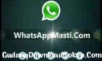 Video bokep Makna Ganda yang Lucu Mp4