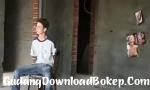 Video bokep Twink Bondaged By Blacks  Alexander Pictures  2012 2018 terbaru