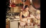 Download video Bokep John Holmes dan Linda Wong  Vintage XXXmo mp4