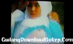 Download video bokep S E Asia spycam begitu ceroboh 3gp terbaru