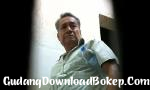 Nonton video bokep Toilet Spy 39 1 hot - GudangDownloadBokep.Com