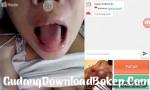 Download video bokep Berbakat menunjukkan piroca untuk nakal di om 12 hot