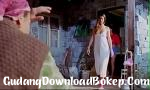 Bokep hot Danso Robek Erotis Filmi HD