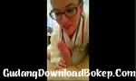 Video bokep online Dokter Medis Arsip  link tl 1PFOS - GudangDownloadBokep.Com