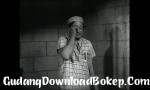 Nonton video bokep Nilai Marinal - GudangDownloadBokep.Com