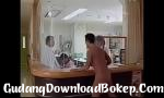 Nonton video bokep Perawat Asia Jahat HARI terbaru di GudangDownloadBokep.Com