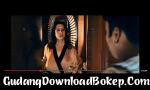 Video bokep Bagian film yang tidak bebas - GudangDownloadBokep.Com