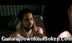 Bokep Bipasha Basu dan Emraan Hashmi Hot scene di Raaz 3 - GudangDownloadBokep.Com