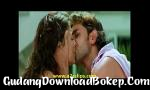 Video bokep Aishwarya Rai Hot Kissing Adegan HD 360p gratis - GudangDownloadBokep.Com