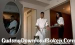 Download video bokep FuckingAwesome  Layanan Kamar 3gp