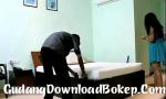 Video bokep online Bhabhi India Dalam Pakaian Biru Menggoda Boy Room  di GudangDownloadBokep.Com